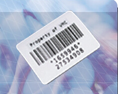 3M 7816 ׾ǩ
