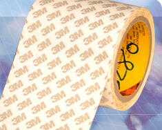 3M 55280 ˫潺